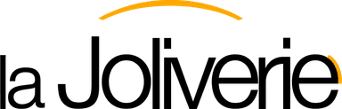 La Joliverie
