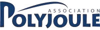 Polyjoule Logo