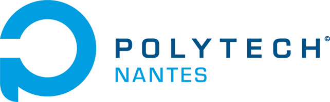 Polytech Nantes
