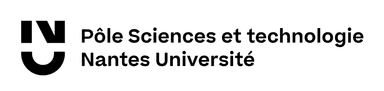 Pôle Sciences & Technologie